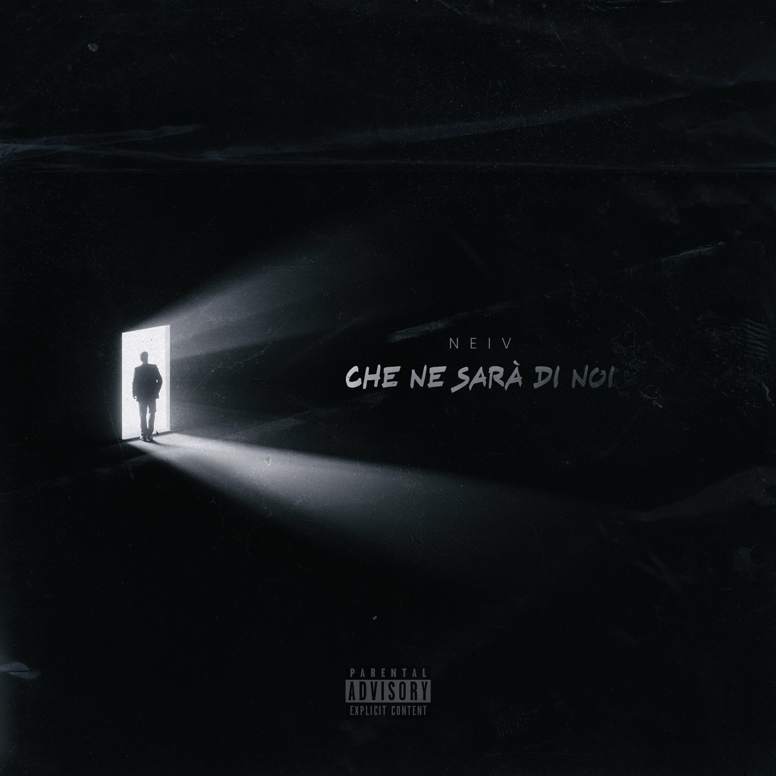 Che Ne Sarà Di Noi