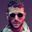 DonDiablo
