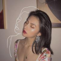 我如此爱你 (原版立体声)