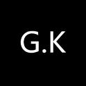 G.K