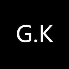 G.K