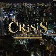 「CRISIS 公安機動捜査隊特捜班」ORIGINAL SOUNDTRACK