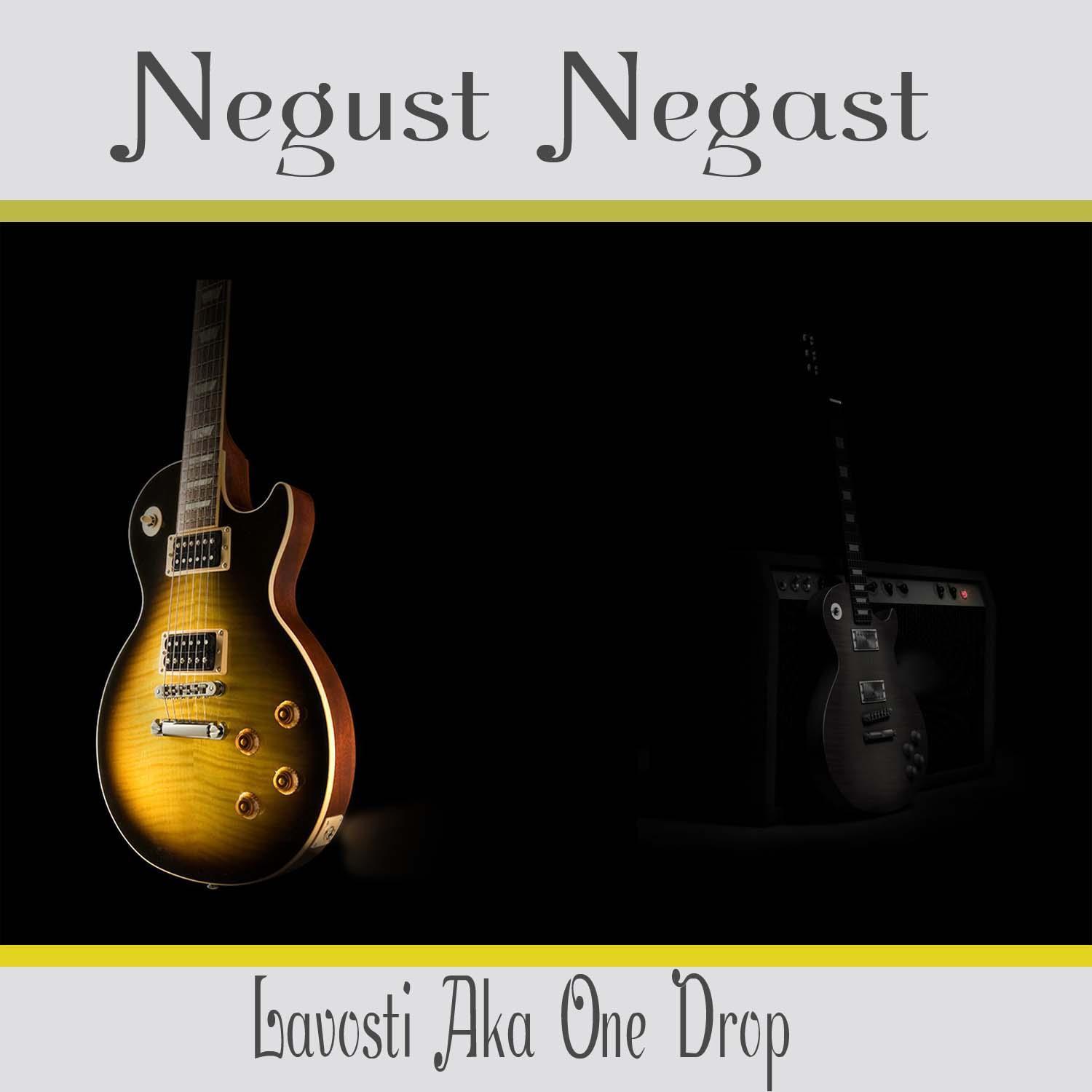 歌手:lavosti aka one drop 所属专辑:negust negast 播放 收藏 分享