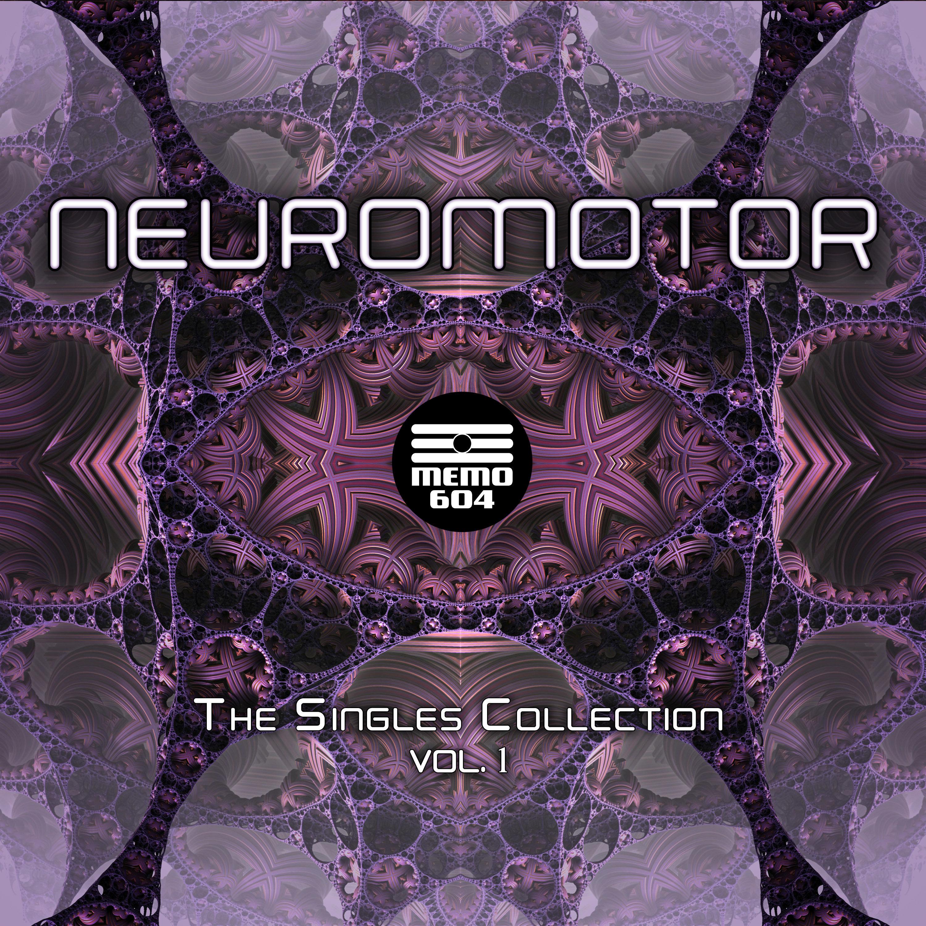 The Singles Collection Vol. 1