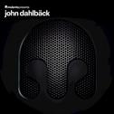 Mutants Presents: John Dahlbäck专辑