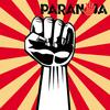 Paranoja - Paranoja (Radio Version)