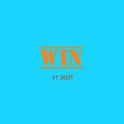 WIN