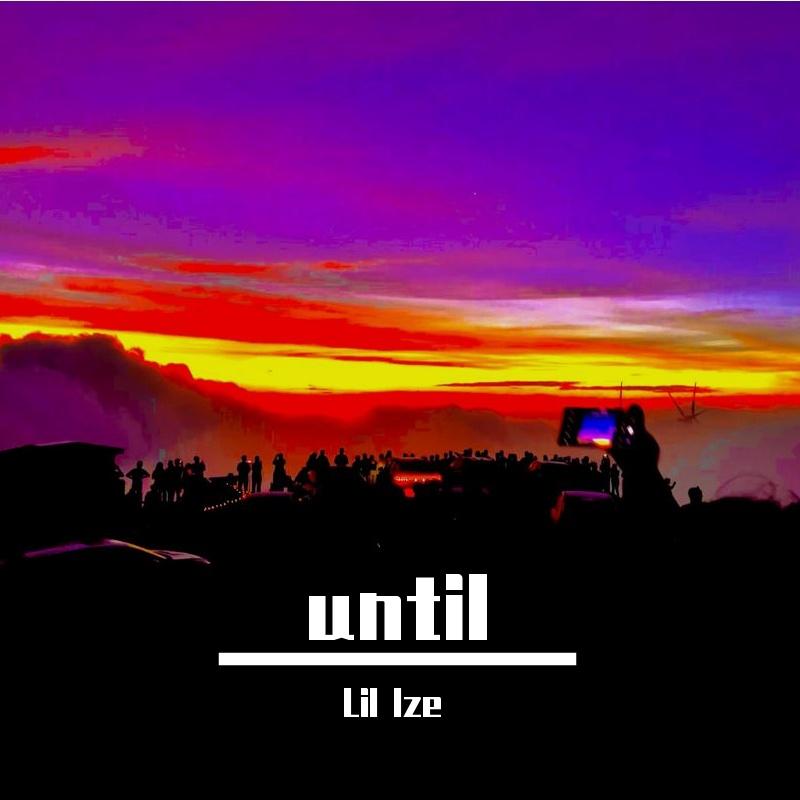 until