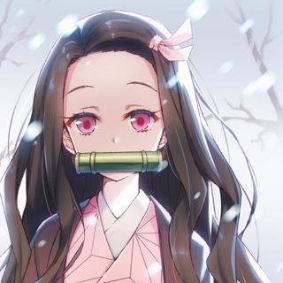 2019年四月新番