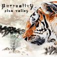 Plum Valley