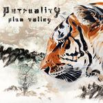 Plum Valley专辑