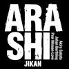 Akira Sakata - Jikan