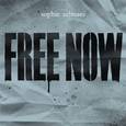 Free now