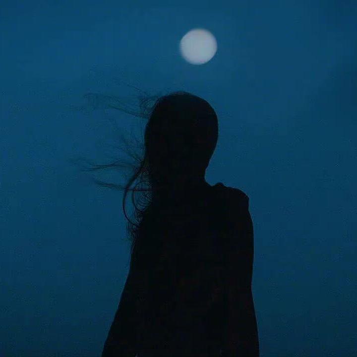 人间烟火