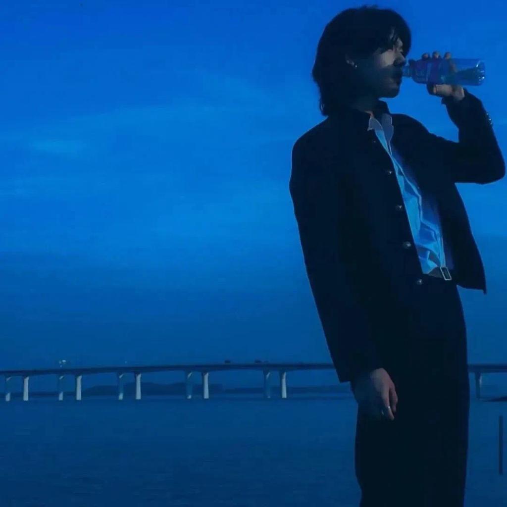 Line Quality Control