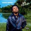 Sami Omoh - Give Thanks