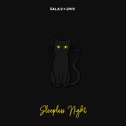 Sleepless Night