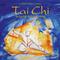 Tai Chi: Beautiful Relaxing Music专辑