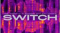 Switch专辑