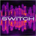 Switch专辑