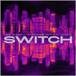 Switch专辑