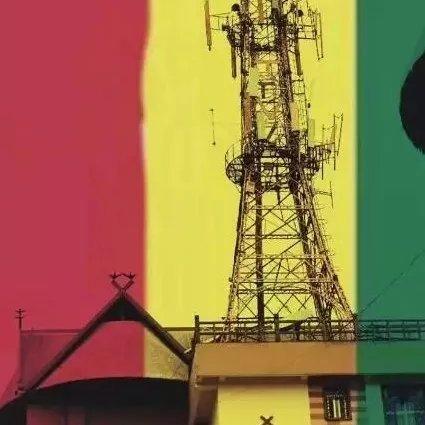 推翻巴比伦之墙的丛林之狮( Reggae.）