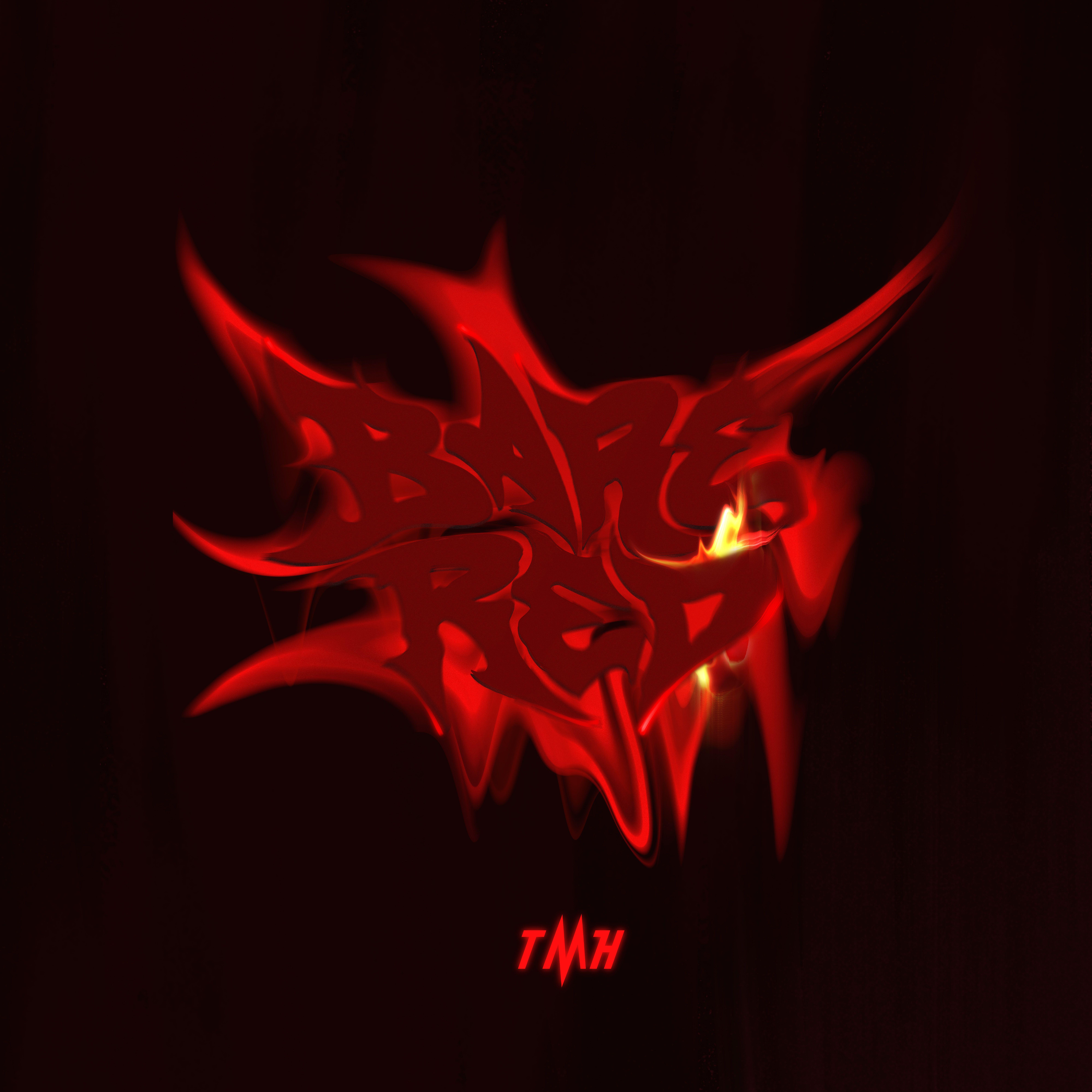 I’m with me(与我同在)