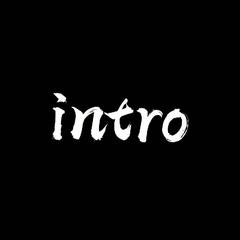 intro（豪梦 remix）