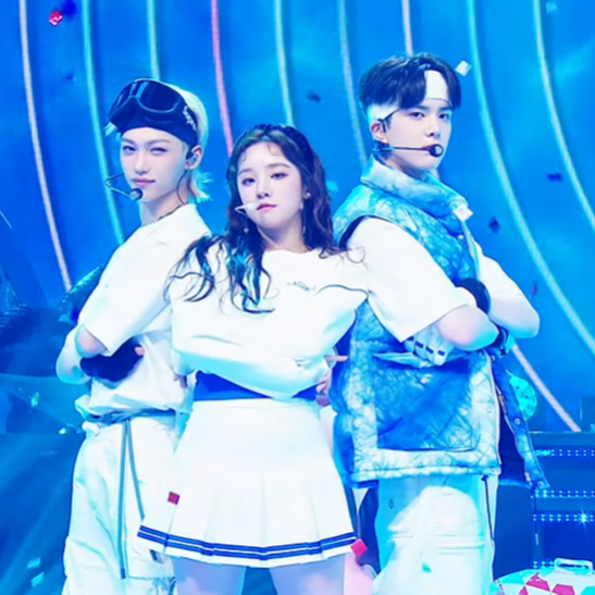 여름 안에서 (Live)