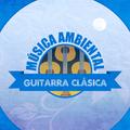 Música Ambiental Guitarra Clásica