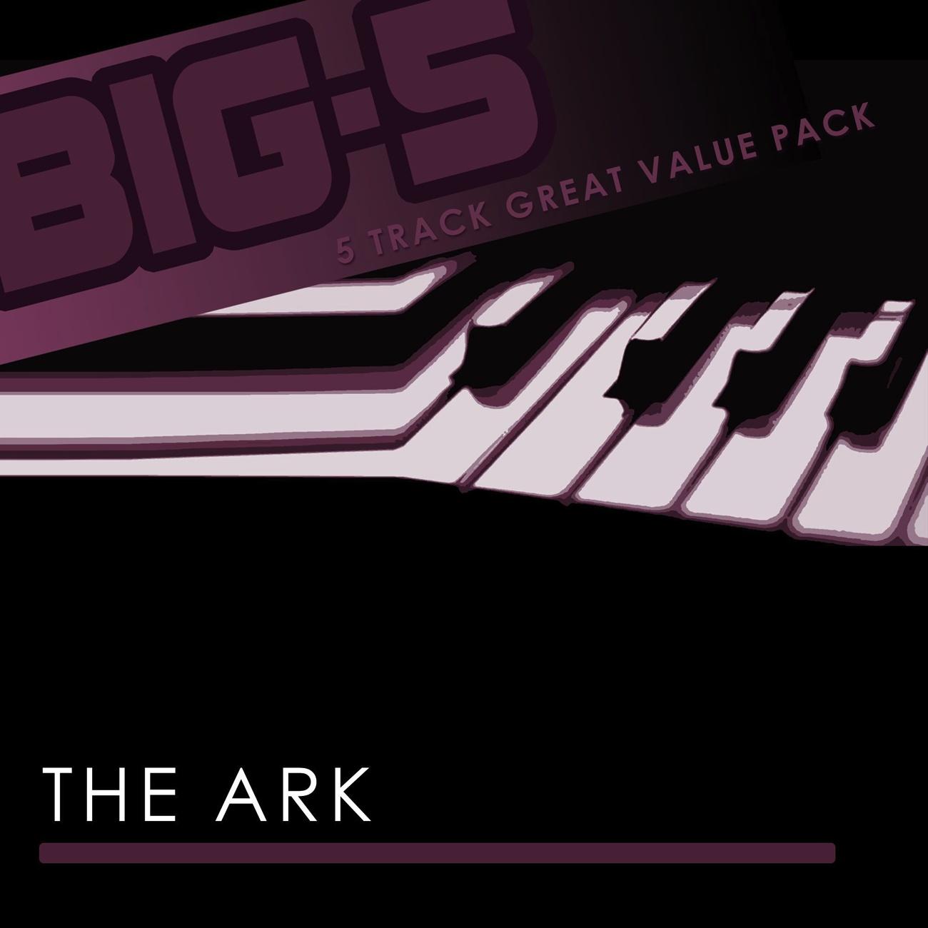 Big-5 : The Ark