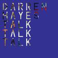 Talk Talk Talk