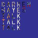 Talk Talk Talk专辑