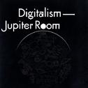 Jupiter Room专辑