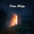 Pure Sleep – Deep Dreams, New Age Music at Goodnight, Calm Melodies, Restful Sleep, Relax