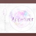 Appetizer专辑