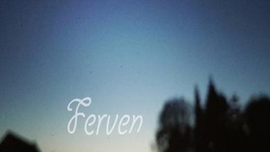 Ferven