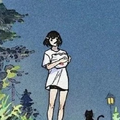 鱼子chloe