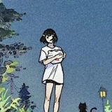 鱼子chloe