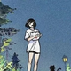 鱼子chloe