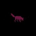 Meet Me (Remixes)