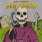 Dead Friends专辑