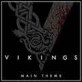 If I Had a Heart - Main Theme from "Vikings"