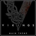 If I Had a Heart - Main Theme from "Vikings"专辑