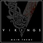If I Had a Heart - Main Theme from "Vikings"专辑