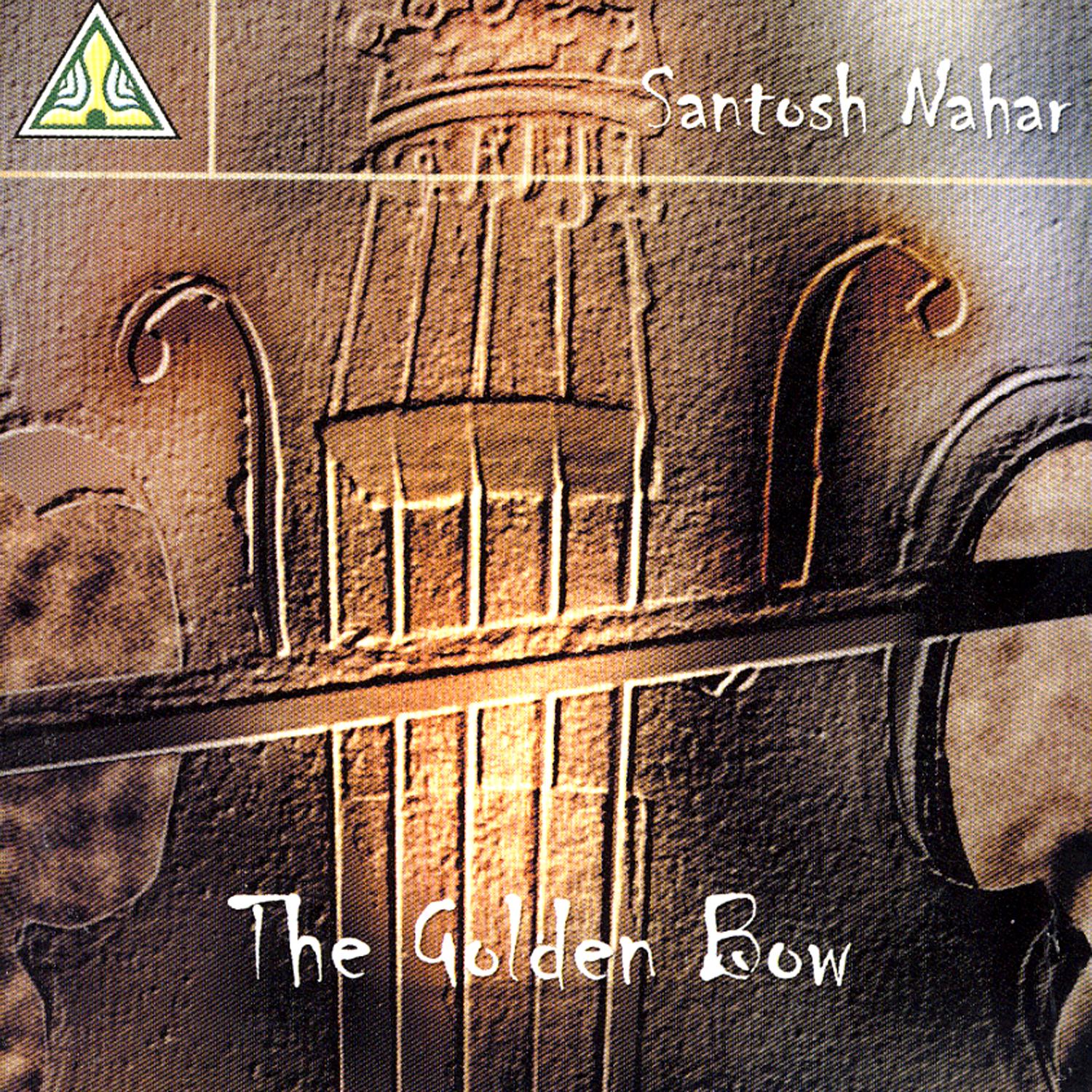 The Golden Bow