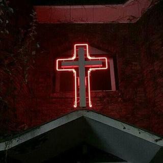 万物沦丧 我在中央【悲情说唱 Emo rap】