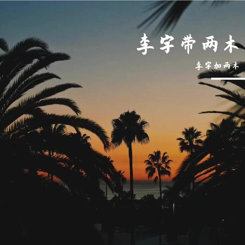 心动的夏天