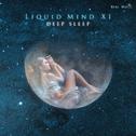 Liquid Mind XI: Deep Sleep专辑