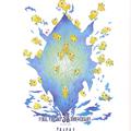 Final Fantasy 30th Anniversary Tracks 1987 – 2017